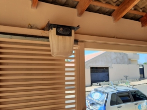Foto de Domínio Security em Dracena, SP por Solutudo