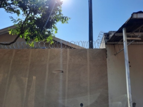 Foto de Domínio Security em Dracena, SP por Solutudo
