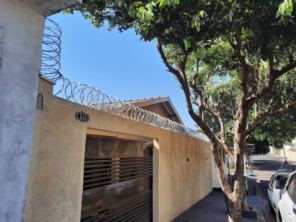 Foto de Domínio Security em Dracena, SP por Solutudo