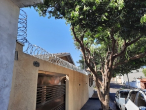 Foto de Domínio Security em Dracena, SP por Solutudo