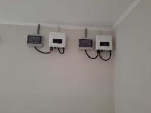 Foto de Domínio Security em Dracena, SP por Solutudo