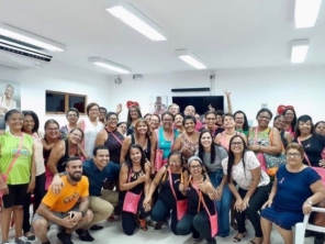 Foto de Plena Pharma - Farmacia e Manipulação em Aracaju, SE por Solutudo