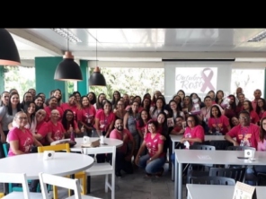 Foto galeria da empresa