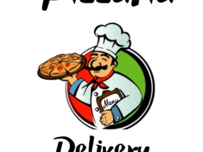Foto de Pizza Delivery em Marília, SP por Solutudo
