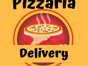 Foto de Pizza Delivery em Marília, SP por Solutudo