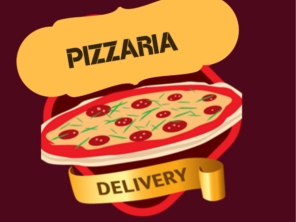 Foto de Pizza Delivery em Marília, SP por Solutudo