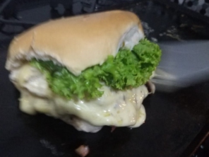 Foto de Pizza Delivery em Marília, SP por Solutudo