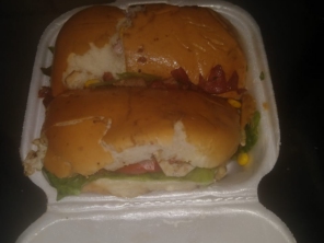 Foto de Pizza Delivery em Marília, SP por Solutudo