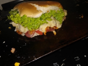 Foto galeria da empresa