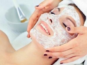 Foto de Florence Centro de Estética e Beleza em Marília, SP por Solutudo