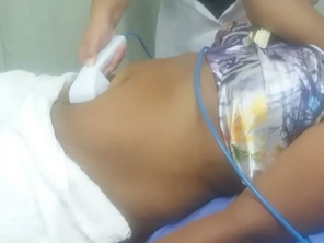 Foto de Florence Centro de Estética e Beleza em Marília, SP por Solutudo