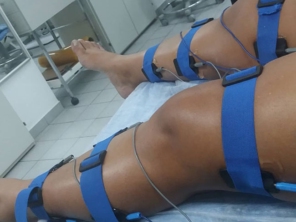 Foto de Florence Centro de Estética e Beleza em Marília, SP por Solutudo