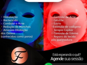 Foto de Florence Centro de Estética e Beleza em Marília, SP por Solutudo