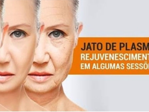 Foto de Florence Centro de Estética e Beleza em Marília, SP por Solutudo