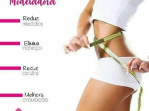 Foto de Florence Centro de Estética e Beleza em Marília, SP por Solutudo