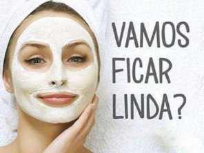 Foto de Florence Centro de Estética e Beleza em Marília, SP por Solutudo