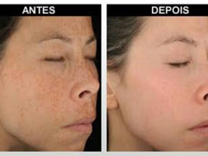 Foto de Florence Centro de Estética e Beleza em Marília, SP por Solutudo
