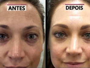 Foto de Florence Centro de Estética e Beleza em Marília, SP por Solutudo