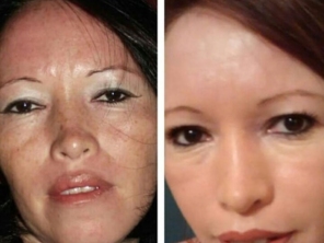 Foto de Florence Centro de Estética e Beleza em Marília, SP por Solutudo
