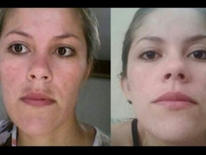 Foto de Florence Centro de Estética e Beleza em Marília, SP por Solutudo