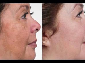 Foto de Florence Centro de Estética e Beleza em Marília, SP por Solutudo