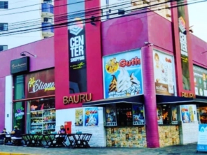 Foto de Mr. Fit Prime Center Bauru em Bauru, SP por Solutudo