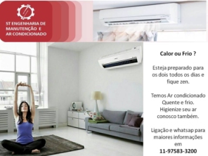 Foto galeria da empresa