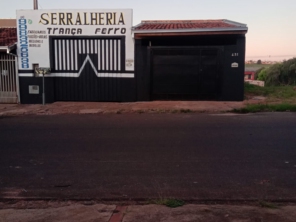 Foto galeria da empresa