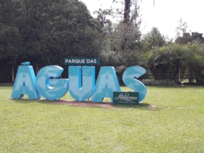Foto de AMELtur Agência de Viagens e Turismo em Peruíbe, SP por Solutudo