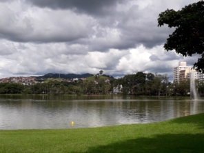 Foto de AMELtur Agência de Viagens e Turismo em Peruíbe, SP por Solutudo