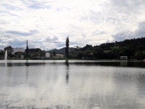 Foto de AMELtur Agência de Viagens e Turismo em Peruíbe, SP por Solutudo