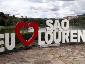 Foto de AMELtur Agência de Viagens e Turismo em Peruíbe, SP por Solutudo
