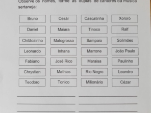 Foto de Rápida Mente em Assis, SP por Solutudo