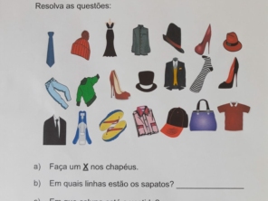 Foto de Rápida Mente em Assis, SP por Solutudo