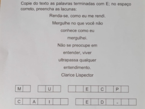 Foto de Rápida Mente em Assis, SP por Solutudo