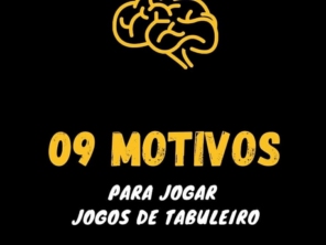 Foto de Rápida Mente em Assis, SP por Solutudo
