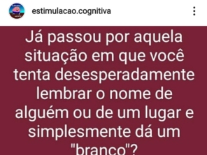 Foto de Rápida Mente em Assis, SP por Solutudo