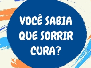 Foto de Rápida Mente em Assis, SP por Solutudo