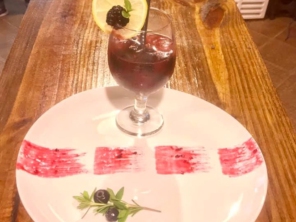 Foto de Na Chácara Pizzaria em Botucatu, SP por Solutudo