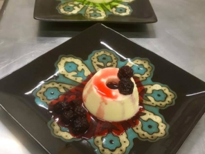 Foto de Na Chácara Pizzaria em Botucatu, SP por Solutudo