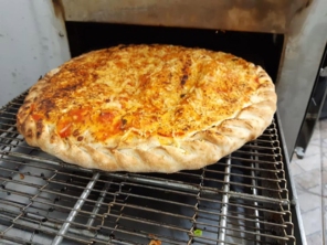 Foto de Na Chácara Pizzaria em Botucatu, SP por Solutudo