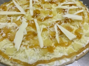 Foto de Na Chácara Pizzaria em Botucatu, SP por Solutudo