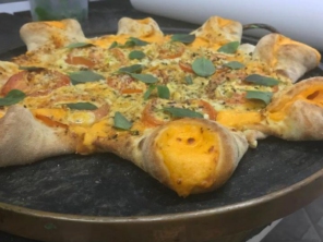 Foto de Na Chácara Pizzaria em Botucatu, SP por Solutudo