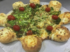 Foto de Na Chácara Pizzaria em Botucatu, SP por Solutudo