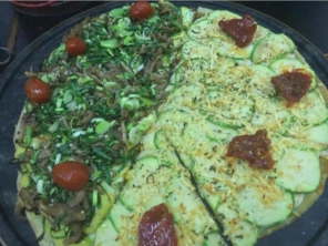 Foto de Na Chácara Pizzaria em Botucatu, SP por Solutudo