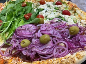 Foto galeria da empresa