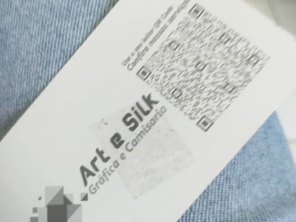 Foto de Art e Silk em Nossa Senhora do Socorro, SE por Solutudo