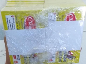 Foto de Art e Silk em Nossa Senhora do Socorro, SE por Solutudo