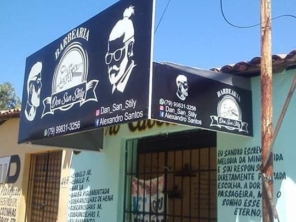 Foto de Art e Silk em Nossa Senhora do Socorro, SE por Solutudo