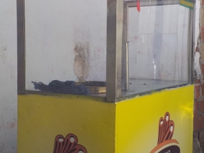 Foto de Art e Silk em Nossa Senhora do Socorro, SE por Solutudo